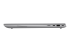 HP ZBook Studio G11 Mobile Workstation - Høyre side