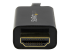 StarTech.com Mini DisplayPort to HDMI converter cable - Nærbilde