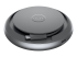 Dell Mobile Adapter Speakerphone MH3021P - Undersiden