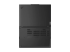 Lenovo ThinkPad T16 Gen 3 - Undersiden