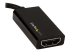 StarTech.com Mini DisplayPort to HDMI Adapter - Nærbilde
