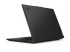 Lenovo ThinkPad L16 Gen 1 - Tilbake