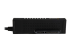 StarTech.com USB to SATA Adapter Cable - Nærbilde