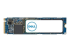 Dell - SSD - 512 GB - intern - Topp