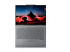 Lenovo ThinkPad X1 2-in-1 Gen 9 - Topp