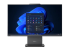 Lenovo ThinkCentre neo 50a 27 Gen 5 - Fremsiden