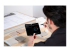 Microsoft Surface Slim Pen 2 - Venstre vinkel