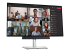 Dell Slim Conferencing Soundbar SB522A - Venstre vinkel