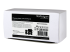 StarTech.com Universal Replacement Power Adapter - Høyre vinkel