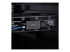 Startech Serial to Ethernet Adapter, IP LAN to RS232 DB9 Converter - Venstre vinkel