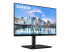 Samsung F27T450FQR - T45F Series - Venstre vinkel