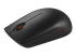Lenovo 300 Wireless Compact - Venstre vinkel