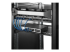 StarTech.com 2-Pack 1U Server Rack Shelf, Vented, 44lb Capacity, 16" Deep (CABSHELF116V2PK) - Høyre vinkel