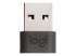 Logitech Zone Wired MSFT Teams - Fremsiden