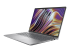 HP ZBook Power G11 A Mobile Workstation - Høyre vinkel