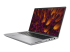 HP ZBook Fury 16 G10 Mobile Workstation - Høyre vinkel