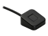 Kensington VeriMark Desktop Fingerprint Key - Nærbilde