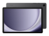 Samsung Galaxy Tab A9+ - Flere vinkler