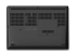 Lenovo ThinkPad P16 Gen 2 - Undersiden