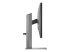 HP Z25xs G3 - LED-skjerm - Venstre side