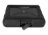 StarTech.com USB 3.0 to 2.5" SATA SSD/HDD Enclosure - Topp