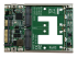 StarTech.com Dual mSATA SSD to 2.5" SATA RAID Adapter Converter - Fremsiden