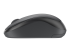 Logitech M240 for Business - Høyre side