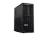 Lenovo ThinkStation P3 - Venstre vinkel
