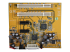 StarTech.com PCI Express to 2 PCI & 2 PCIe Expansion Enclosure System - Fremsiden