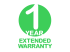 APC Extended Warranty (Renewal or High Volume) - Fremsiden