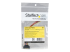 StarTech.com 8in 15 pin SATA Power Extension Cable - Fremsiden