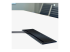 StarTech.com Dual-Module Conference Table Connectivity Box-Customizable - Høyre vinkel