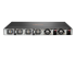 HPE Aruba 6300M - Switch - Tilbake