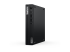 Lenovo ThinkCentre M70q Gen 5 - Høyre vinkel