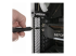 StarTech.com 55-Bit Electric Precision Screwdriver Set - Nærbilde