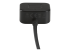 Kensington VeriMark Desktop Fingerprint Key - Tilbake