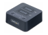 StarTech.com 1:1 Standalone M.2 NVMe Drive Duplicator and Dock - Høyre vinkel