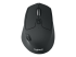 Logitech M720 Triathlon - Topp