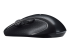 Logitech M510 - Mus - høyrehendt - Høyre side
