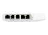 Ubiquiti UniFi Switch USW Flex Mini - Høyre vinkel