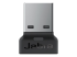 Jabra LINK 380a MS - For Microsoft Teams - Fremsiden