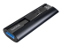 SanDisk Extreme Pro - USB-flashstasjon - Venstre vinkel