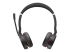 Jabra Evolve 75 SE UC Stereo - Fremsiden