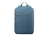 Lenovo Casual Backpack B210 - Fremsiden