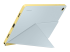 Samsung EF-BX210 - Lommebok for nettbrett - Tilbake