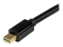 StarTech.com Mini DisplayPort to HDMI Adapter Cable - Nærbilde