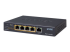 PLANET POE-E304 PoE Extender - Høyre vinkel