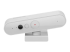 Lenovo 510 FHD - Nettkamera - Fremsiden