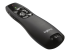 Logitech Wireless Presenter R400 - Venstre vinkel