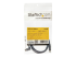 StarTech.com Right Angle USB-C Cable - Fremsiden